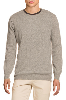 Pulover CASHMERE SPIRIT