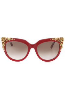 Очки солнцезащитные МСМ #Msm