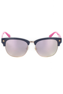 Очки солнцезащитные МСМ #Msm