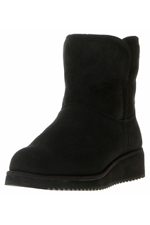 Угги BOOGIE WOOGIE