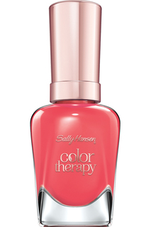 Лак для ногтей, тон 320 Sally Hansen