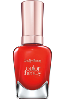 Лак для ногтей, тон 340 Sally Hansen