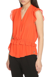 Блузка SCOTCH & SODA