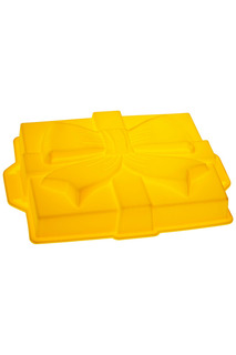 Форма для выпечки Regent Inox