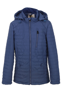 Куртка Vitacci