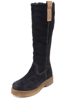 Сапоги MARCO TOZZI PREMIO