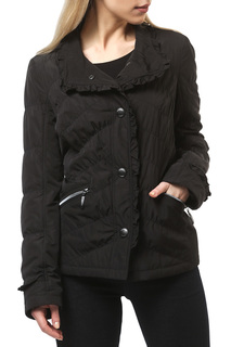 jacket Baronia