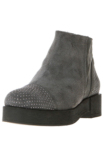 Ботинки Nila&Nila Nila&;Nila