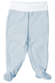 Брюки Me&We Me&;We