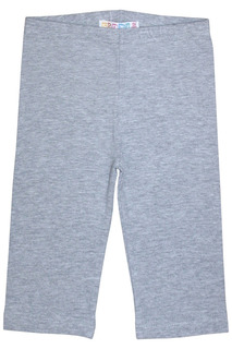 Брюки Me&We Me&;We