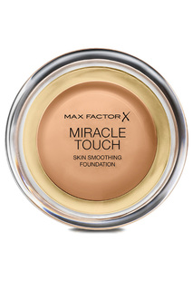 Тональная основа тон 80 MAXFACTOR