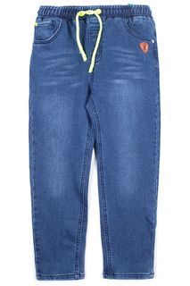 Брюки Coccodrillo