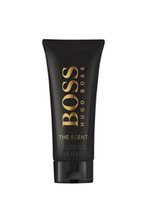 BOSS Бальзам после бритья The Hugo Boss