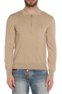 Джемпер Billionaire