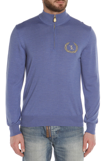 Джемпер Billionaire