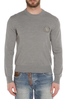 Джемпер Billionaire