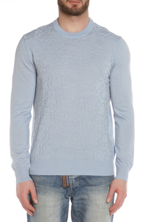 Джемпер Billionaire