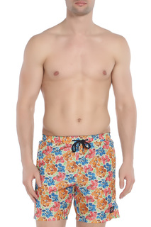 Шорты PAUL&SHARK Paul&;Shark