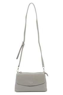 Сумка кросс-боди David Jones