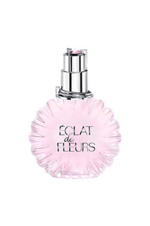 Eclat de Fleurs, 30 мл Lanvin