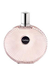 Satine, 50 мл LALIQUE