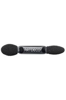 Двойной аппликатор для теней f Artdeco