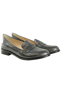 loafers BOSCCOLO