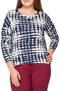 Джемпер Limonti