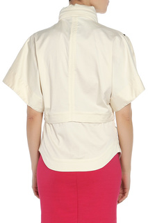 Категория: Куртки C'n'c' Costume National