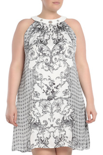 Сарафан LUNGIDAME