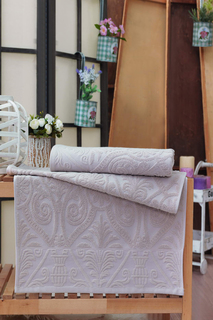 Махровое полотенце Sofi De Marko