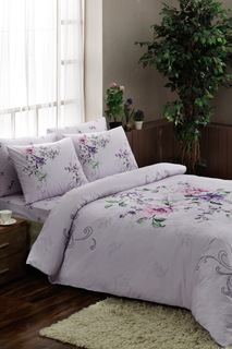 Постельное белье, 1,5 сп TAC