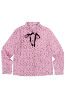 Блузка Me&We Me&;We