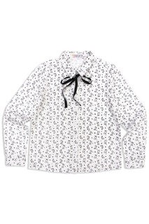 Блузка Me&We Me&;We