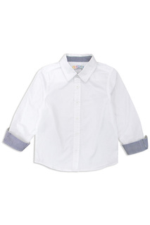 Сорочка Me&We Me&;We