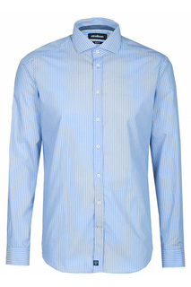 Рубашка Strellson