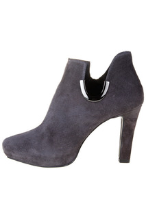 ankle boots Sienna
