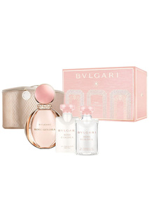 Набор Bvlgari