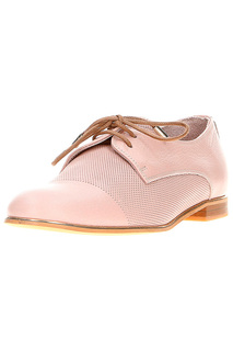 Ботинки DERIMOD