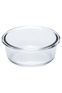 Контейнер круглый ELEY