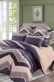 Постельное белье ЕВРО Sofi De Marko