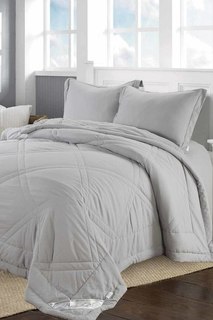 Постельное белье ЕВРО Sofi De Marko