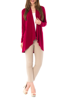 Кардиган S&A style