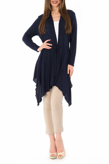 Кардиган S&A style