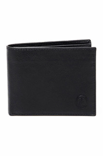 Wallet Trussardi Collection