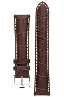 Ремешок для часов Signature