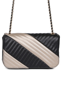 Сумка FABRETTI SILVER