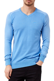 sweatshirt ADZE