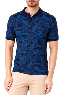 polo t-shirt ADZE