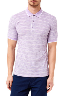 polo t-shirt ADZE